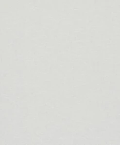 Vliestapete Ivy Einfarbig Grau 82283 Novamur