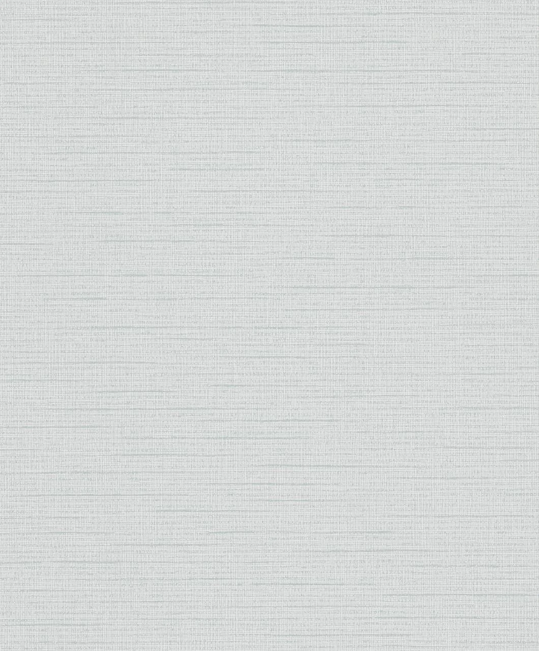 Vliestapete Ivy Einfarbig Grau Blau 82299 Novamur 3 Vliestapete Ivy Einfarbig Grau Blau 82299 Novamur