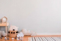 A.S. Creation Vliestapete Kinder Herzen Rosa Grau Beige 38124-1 8 A.S. Creation Vliestapete Kinder Herzen Rosa Grau Beige 38124-1 -Innentapete Vliestapete Kinder Herzen rosa grau beige 38124 1 63208440 2