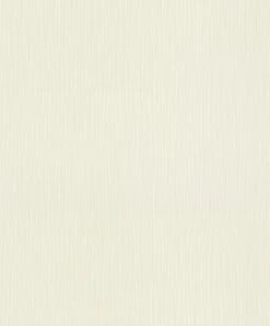 Vliestapete Linien Erismann 10107-14 Cremeweiß 9 Vliestapete Linien Erismann 10107-14 Cremeweiß -Innentapete Vliestapete Linien Erismann beige gold creme 63213843 11