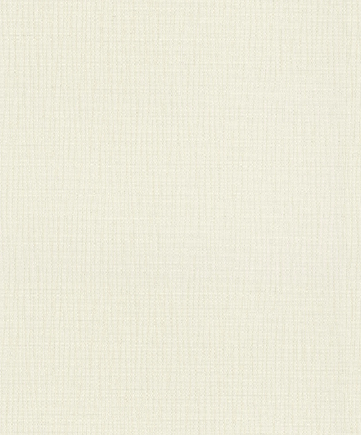 Vliestapete Linien Erismann 10107-14 Cremeweiß 4 Vliestapete Linien Erismann 10107-14 Cremeweiß – Bild 2