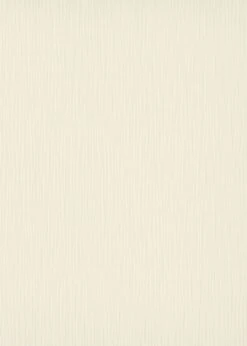 Vliestapete Linien Erismann 10107-14 Cremeweiß 12 Vliestapete Linien Erismann 10107-14 Cremeweiß -Innentapete Vliestapete Linien Erismann beige gold creme 63213843 14