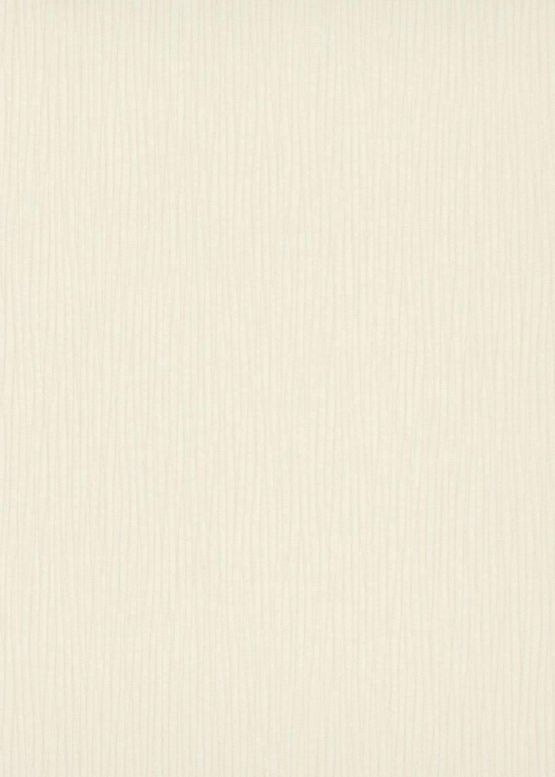 Vliestapete Linien Erismann 10107-14 Cremeweiß 7 Vliestapete Linien Erismann 10107-14 Cremeweiß – Bild 5