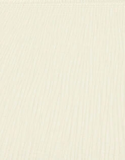 Vliestapete Linien Erismann 10107-14 Cremeweiß 13 Vliestapete Linien Erismann 10107-14 Cremeweiß -Innentapete Vliestapete Linien Erismann beige gold creme 63213843 15