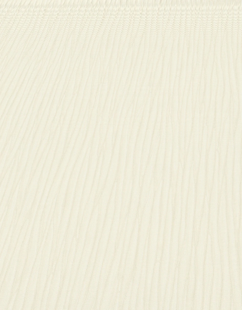 Vliestapete Linien Erismann 10107-14 Cremeweiß 8 Vliestapete Linien Erismann 10107-14 Cremeweiß – Bild 6