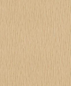 Vliestapete Linien Erismann 10107-30 Gold -Innentapete Vliestapete Linien Erismann beige gold creme 63213844 16