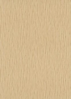 Vliestapete Linien Erismann 10107-30 Gold -Innentapete Vliestapete Linien Erismann beige gold creme 63213844 19