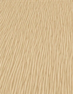 Vliestapete Linien Erismann 10107-30 Gold -Innentapete Vliestapete Linien Erismann beige gold creme 63213844 20