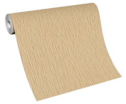 Vliestapete Linien Erismann 10107-30 Gold -Innentapete Vliestapete Linien Erismann beige gold creme 63213844 3