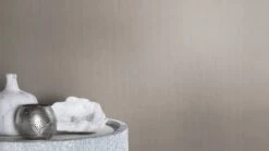 Vliestapete Linien Einfarbig Grau 521481 Rasch -Innentapete Vliestapete Linien einfarbig Grau 521481 rasch 63212909 1