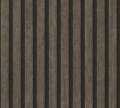A.S. Creation AS Creation Vliestapete 39109-3 Braun Schwarz Holz Paneele 10 A.S. Creation AS Creation Vliestapete 39109-3 Braun Schwarz Holz Paneele -Innentapete Vliestapete Marburg Schwarz Gold Damast Motiv 34297 63214873 3
