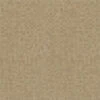 Vliestapete Mosaik Design Braun Taupe Platinum 83941 -Innentapete Vliestapete Mosaik Design braun taupe Platinum 83941 191789