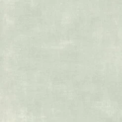 Vliestapete Putz-Optik Einfarbig Graugrün 139018