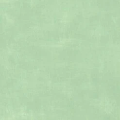 Vliestapete Putz-Optik Einfarbig Hellgrün 139019