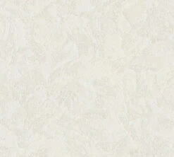 A.S. Creation Vliestapete Einfarbig Putzoptik Creme Glitzer 39035-4 -Innentapete Vliestapete Putz Optik Uni Creme Glitzer 39035 4 63216934