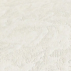 A.S. Creation Vliestapete Einfarbig Putzoptik Creme Glitzer 39035-4 -Innentapete Vliestapete Putz Optik Uni Creme Glitzer 39035 4 63216934 1