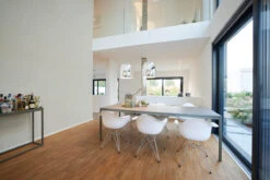 A.S. Creation Vliestapete Einfarbig Putzoptik Creme Glitzer 39035-4 -Innentapete Vliestapete Putz Optik Uni Creme Glitzer 39035 4 63216934 5