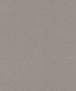 Vliestapete 555875 Rasch Lirico Grau Uni Struktur -Innentapete Vliestapete Rasch Einfarbig Grau 555875 Lirico 63214272