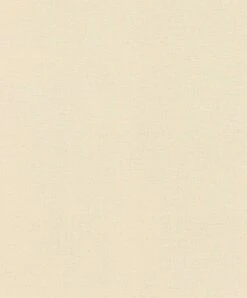 Vliestapete 555837 Rasch Lirico Leinen Uni Struktur -Innentapete Vliestapete Rasch Einfarbig Leinen 555837 Lirico 63214268
