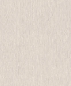 Rasch Vliestapete Beige Grau Rillen Struktur 810127 -Innentapete Vliestapete Rasch Linien Struktur Uni Beige Grau 810127 63214671