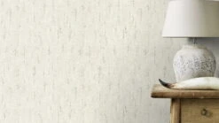 Vliestapete Rasch Silber Weiß Betonoptik 506921 -Innentapete Vliestapete Rasch Silber Weiss Betonoptik 506921 63212281 2