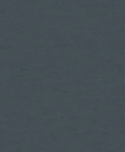 Tapete Vlies Meliert Dunkelblau Rasch Textil 228419