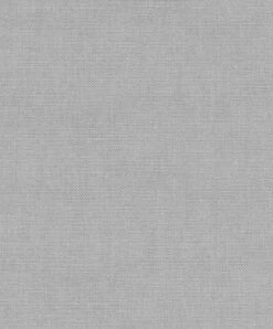 Rasch Vliestapete Grau Blau Strukturiert Uni 312157 -Innentapete Vliestapete Rasch Uni Struktur Grau Blau 312157 63214620