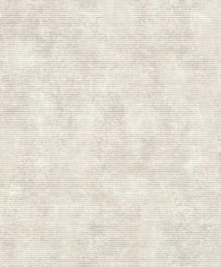 Rasch Vliestapete Cremeweiß Struktur Wellen 315806 -Innentapete Vliestapete Rasch Wellen Muster Cremeweiss 315806 63214636