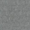 Vliestapete Stein-Optik Anthrazit Metallic 83948 -Innentapete Vliestapete Stein Optik anthrazit Metallic 83948 191796