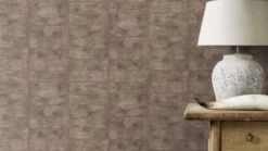 Vliestapete Steintapete Mauer Braun 520163 Rasch -Innentapete Vliestapete Steintapete Mauer Braun 520163 rasch 63212879 1