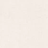 Rasch Tapete Einfarbig Textil Optik Weiss Grau 252804 -Innentapete Vliestapete Textil Optik Uni Weiss Grau 252804 Rasch 63212683