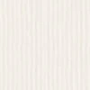 Einfarbige Tapete GranDeco WL1501 Linienstruktur Creme -Innentapete Vliestapete Uni Creme Tapete WL1501 63213198