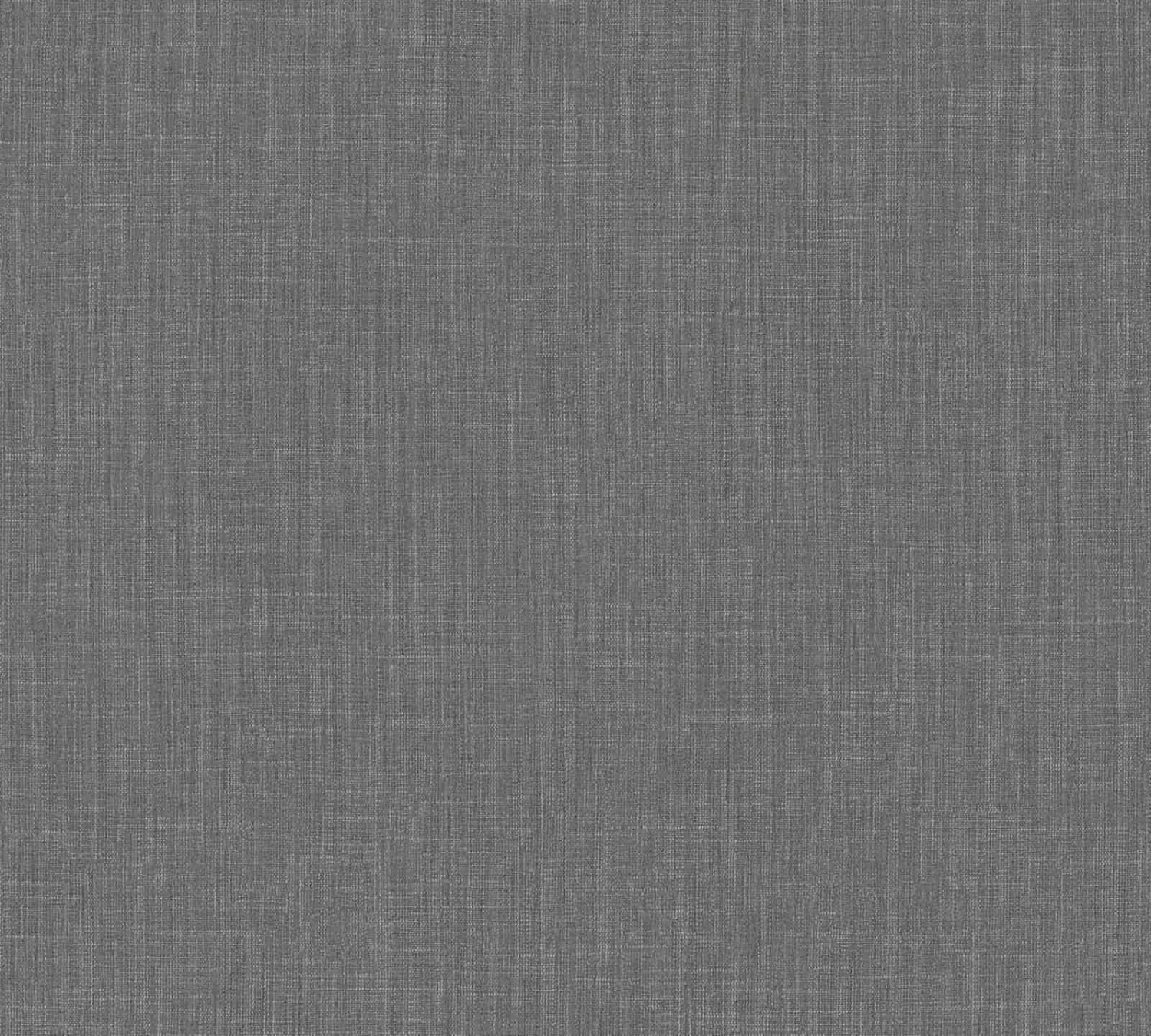 Vliestapete Uni Textil-Optik Anthrazit 36922-3 3 Vliestapete Uni Textil-Optik Anthrazit 36922-3