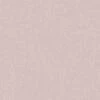 Vliestapete Uni Textil Optik Rosa JF1305 Grandeco 1 Vliestapete Uni Textil Optik Rosa JF1305 Grandeco -Innentapete Vliestapete Uni Textil Optik rosa JF1305 Grandeco 63212251