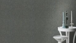 Vliestapete Wischtechnik Glitzer Dunkelblau 520262 Rasch -Innentapete Vliestapete Wischtechnik Glitzer Dunkelblau 520262 rasch 63212883 2