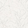 Vliestapete Ast Muster Weiß Silber Metallic 6716-20 -Innentapete Vliestapete Zweig weiss silber beige Metallic 6716 20 63200597