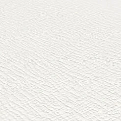 A.S. Creation Vliestapete überstreichbar Struktur Weiß 39010-3 -Innentapete Vliestapete ueberstreichbar Struktur Weiss 39010 3 63216930 1