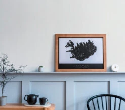 A.S. Creation Vliestapete überstreichbar Struktur Weiß 39010-3 -Innentapete Vliestapete ueberstreichbar Struktur Weiss 39010 3 63216930 4