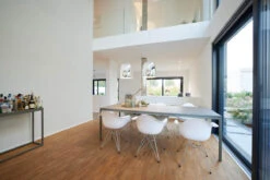 A.S. Creation Vliestapete überstreichbar Struktur Weiß 39010-3 -Innentapete Vliestapete ueberstreichbar Struktur Weiss 39010 3 63216930 5