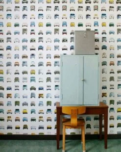 Tapete Cars Weiss 7 Tapete Cars Weiss -Innentapete cars 310105 a 2880x1440