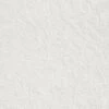 Rasch Tapete 470604 Vliestapete Putzstruktur Weiß -Innentapete rasch Tapete 470604 Vliestapete Putzstruktur