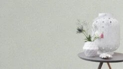 Rasch Tapete Landhaus Stil Blumen Blau 253146 -Innentapete rasch Tapete Landhaus Stil Bluemchen blau 253146 63212678 1