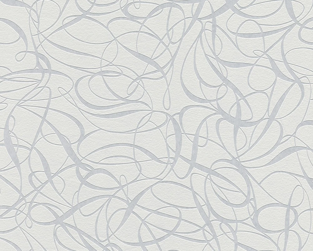 A.S. Creation Tapete Vlies Design Groß-Rolle Meistervlies 2521-11 3 A.S. Creation Tapete Vlies Design Groß-Rolle Meistervlies 2521-11