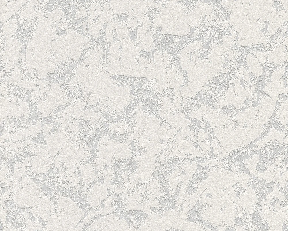 A.S. Creation Tapete Vlies Struktur Groß-Rolle Meistervlies 5220-16 3 A.S. Creation Tapete Vlies Struktur Groß-Rolle Meistervlies 5220-16